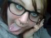 White_n_Nerdy