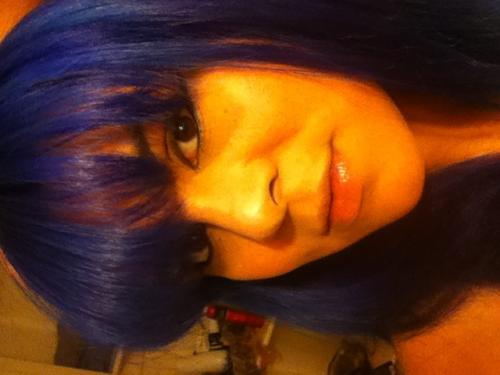 <img500*375:stuff/Whore_Bangs.jpg>