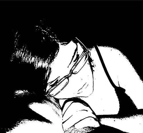 <img500*467:stuff/Wish_you_were_here.jpg>