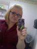 Work♥