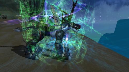 <img500*281:stuff/Xion_.jpg>