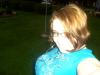 YAYZ!!_PIC