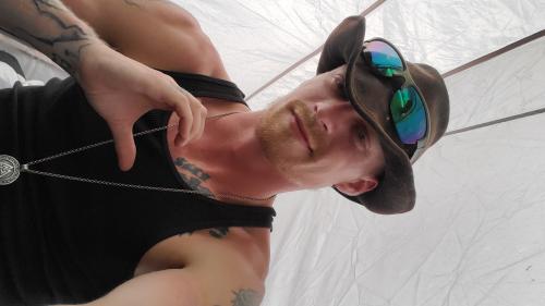 Yeah,_this_is_me.