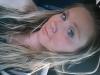 Youniquely_Gorgeous!_