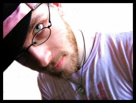 <img0*332:stuff/Yup%2c_that%27s_me%21.jpg>