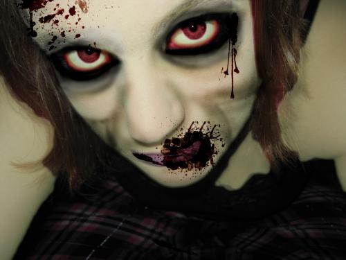 <img500*375:stuff/Zombayy.jpg>