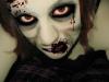 Zombayy