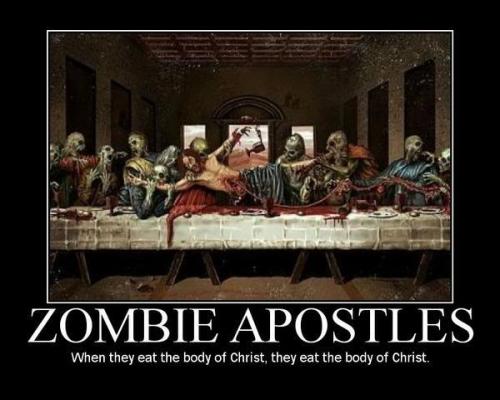 <img500*400:stuff/Zombie_apostles.jpg>