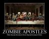 Zombie_apostles