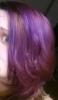 Zomg!_It's_Parple!_Dx