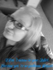 <img0*226:stuff/_I_Don%60t_wanna_be_your_Juliet.._.jpg>