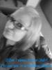 _I_Don`t_wanna_be_your_Juliet.._