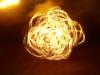 fire pic