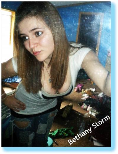 <img0*523:stuff/_kinda_old_but_i_still_like_it.jpg>