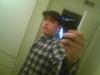 a_picture_of_me