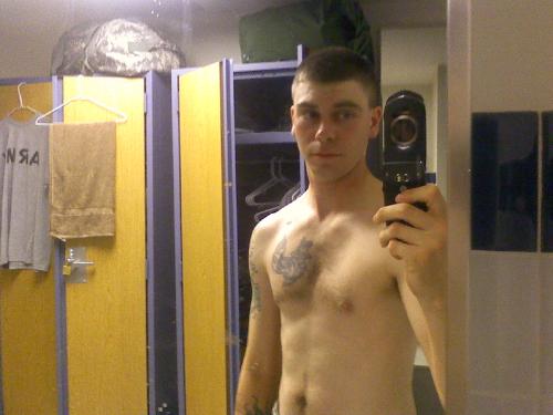 ahhh_the_army_life