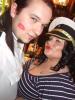 ahoy....or_whatever.
