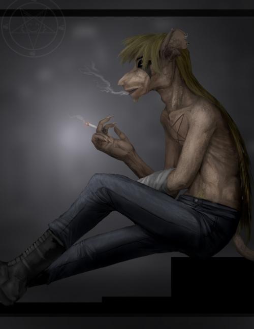 <img500*0:stuff/aj/1005/1246546482.jpg>