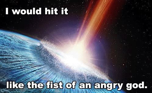 <img:stuff/aj/1005/1250828531.jpg>