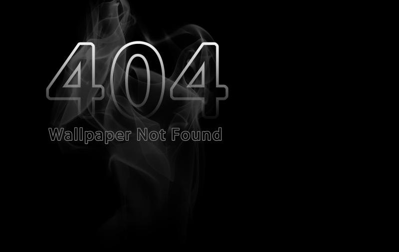 <img800*0:stuff/aj/1005/1258485861.jpg>