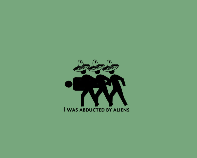 <img800*0:stuff/aj/1005/1258485944.png>