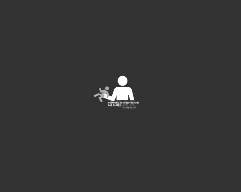<img800*0:stuff/aj/1005/1258485991.jpg>
