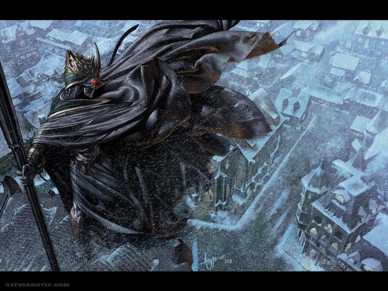 <img800*0:stuff/aj/1005/1258486049.jpg>