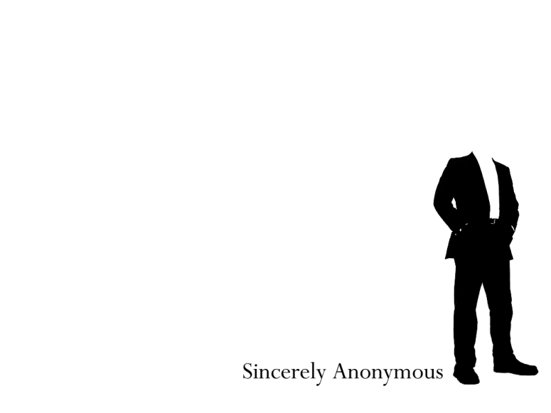 <img800*0:stuff/aj/1005/1258486548.png>