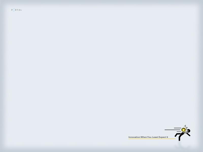 <img800*0:stuff/aj/1005/1258486966.jpg>