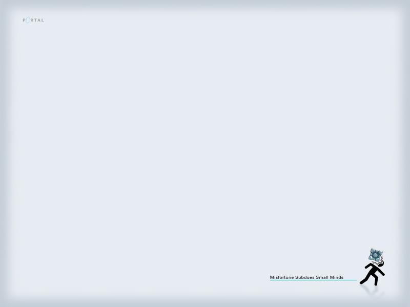 <img800*0:stuff/aj/1005/1258487001.jpg>