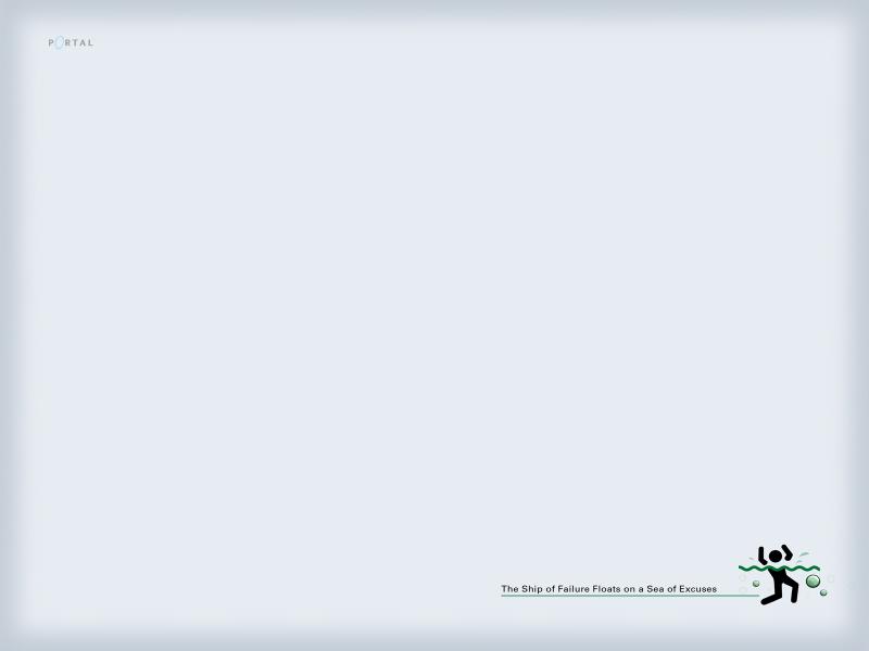 <img800*0:stuff/aj/1005/1258487073.jpg>