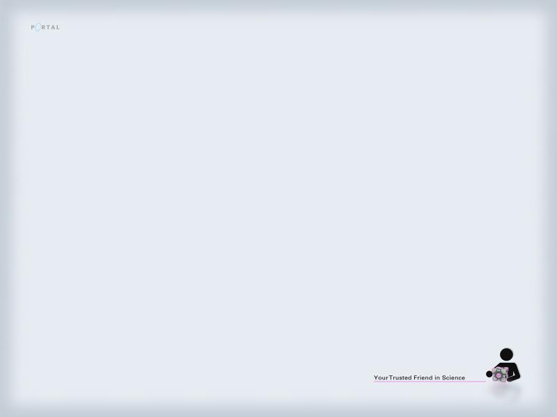 <img800*0:stuff/aj/1005/1258487105.jpg>
