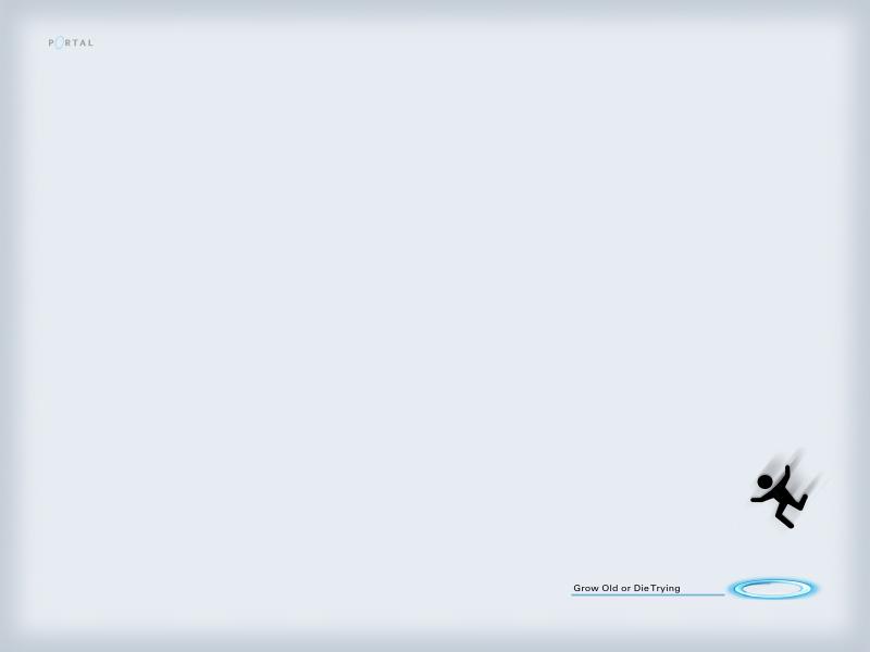 <img800*0:stuff/aj/1005/1258487124.jpg>