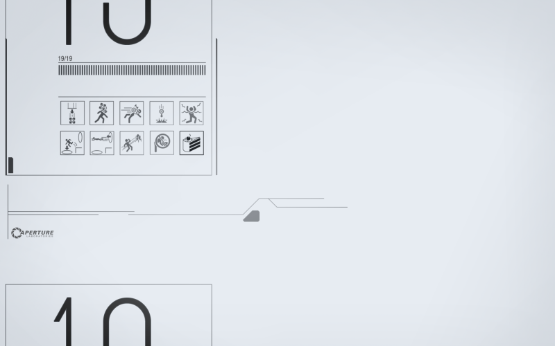 <img800*0:stuff/aj/1005/1258487164.png>