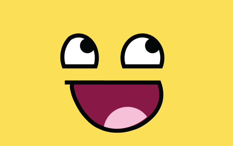 <img800*0:stuff/aj/1005/1258488186.png>