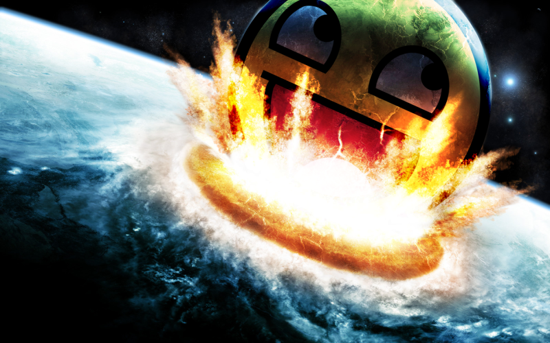 <img800*0:stuff/aj/1005/1258488225.png>