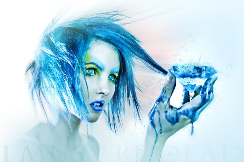 <img800*0:stuff/aj/1005/1258490624.jpg>