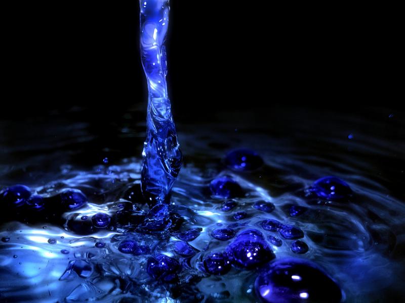 <img800*0:stuff/aj/1005/1258491649.jpg>