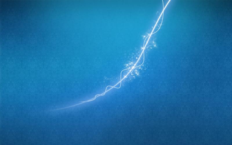 <img800*0:stuff/aj/1005/1258491922.jpg>