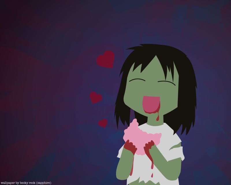 <img800*0:stuff/aj/1005/1258492036.jpg>