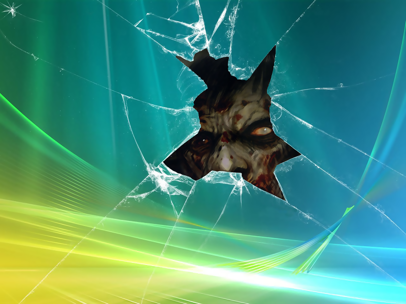 <img800*0:stuff/aj/1005/1258492674.png>