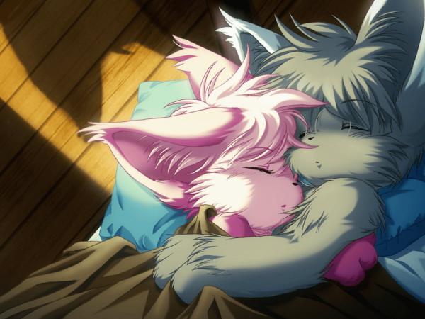 <img600*0:stuff/aj/1005/1263414071.jpg>