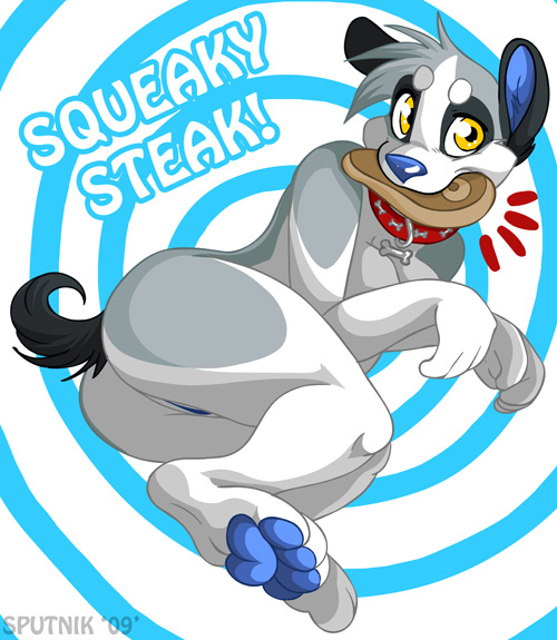 <img:stuff/aj/1005/1263417038.jpg>