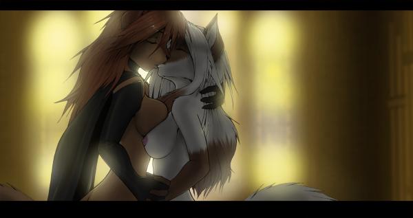 <img600*0:stuff/aj/1005/1263417054.jpg>