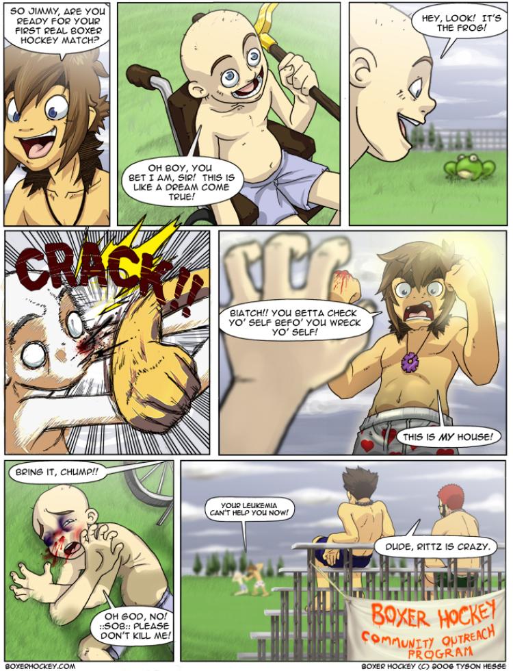 <img750*0:stuff/aj/1005/1265664904.jpg>