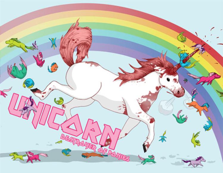 <img750*0:stuff/aj/1005/1265691029.jpg>