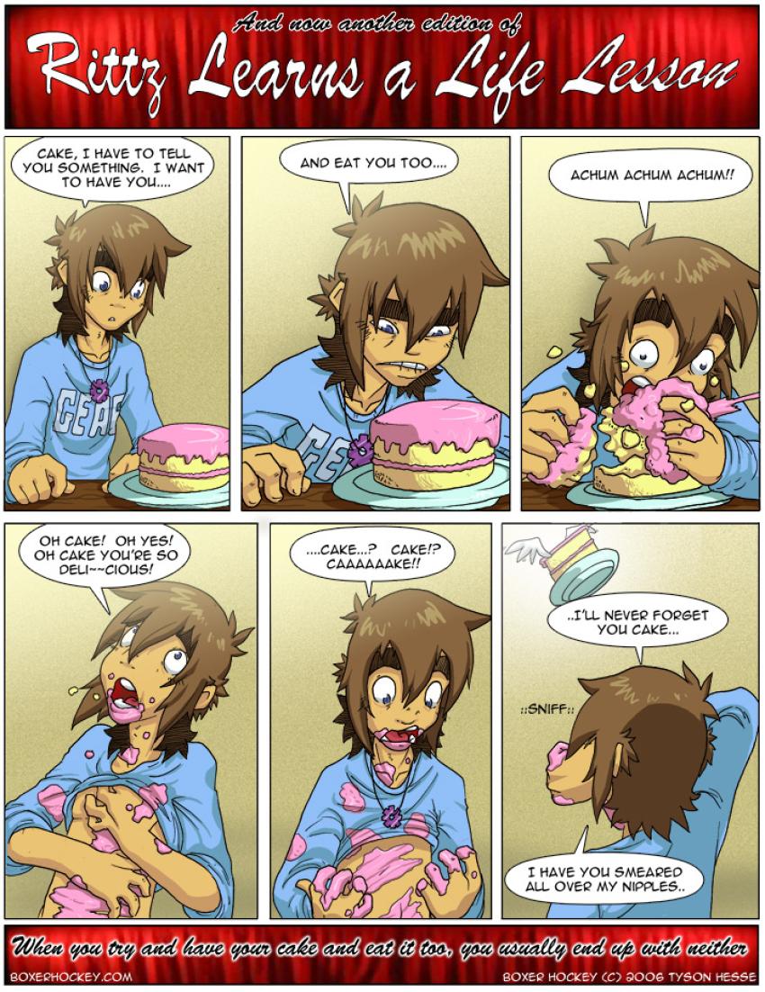 <img850*0:stuff/aj/1005/1265691950.jpg>