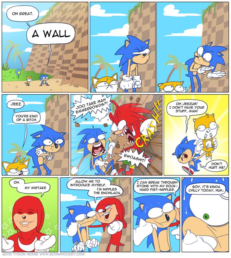 <img800*0:stuff/aj/1005/1265692954.jpg>