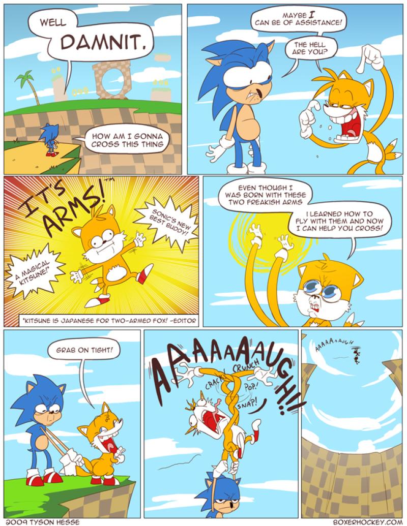 <img800*0:stuff/aj/1005/1265693629.jpg>