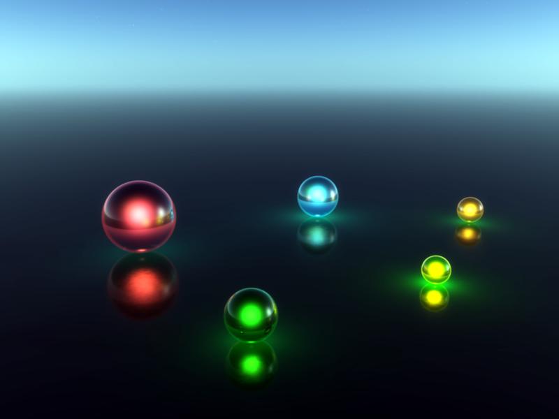 <img800*0:stuff/aj/1005/1266346077.jpg>